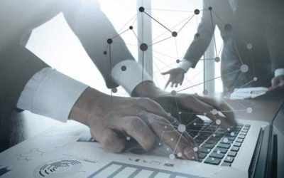 Is Myanmar already embracing a digital economy