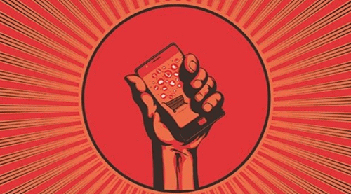 What the World’s Top Organizations are doing for Digital Strategy